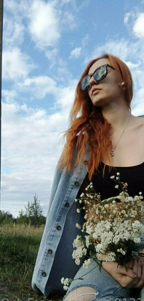 moniiikaaaa xxx actress pic