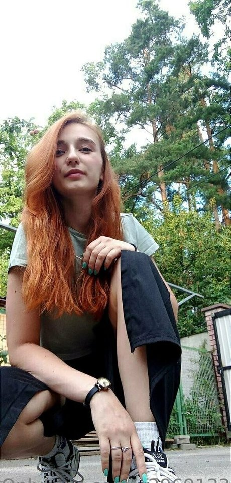 moniiikaaaa pornstar perfect images