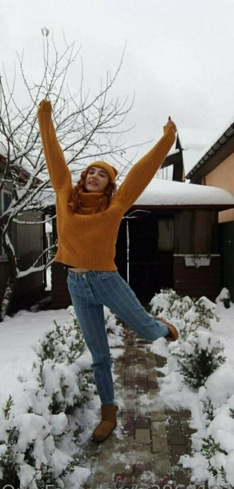 moniiikaaaa perfect star img