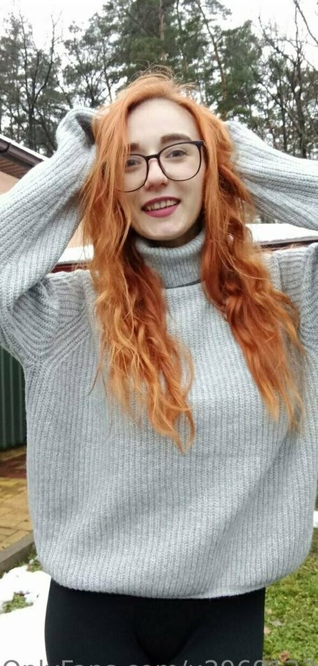 moniiikaaaa pornstar perfect picture