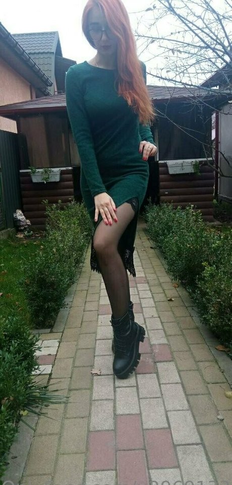 vegan onlyfans adult photos