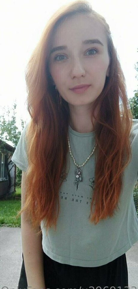 moniiikaaaa beautiful star photos