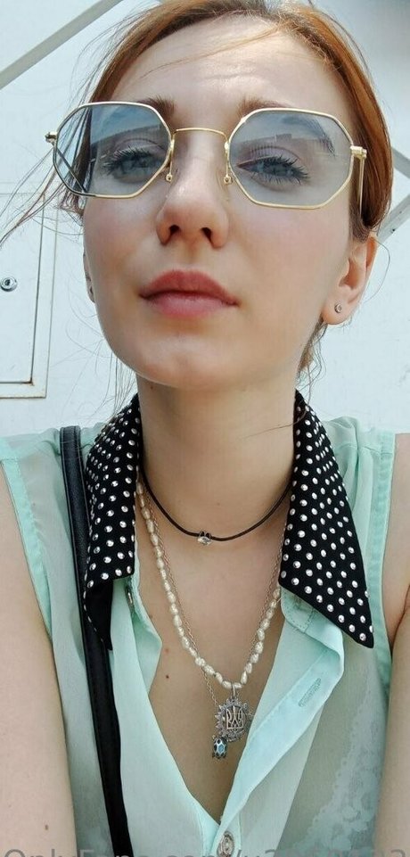 moniiikaaaa beautiful pornstar photos