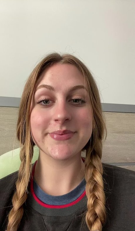 Rachel Wohlford star sex images