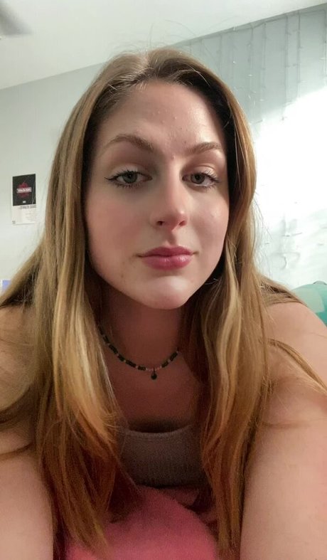 Rachel Wohlford perfect actress image