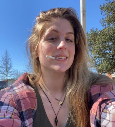 Rachel Wohlford high quality actress photos