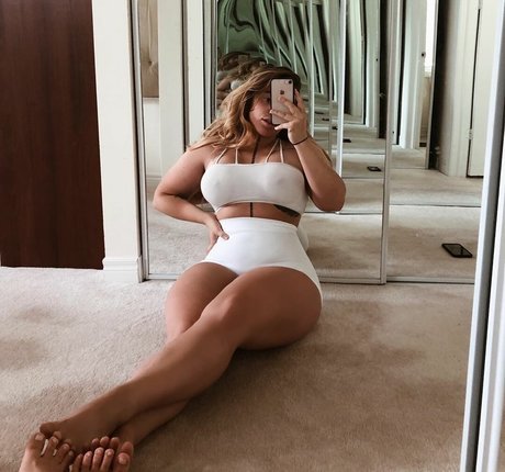 Brooklyn Nicolina top star images