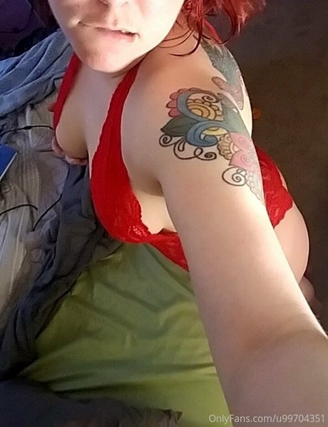 commandocandy hot actress image