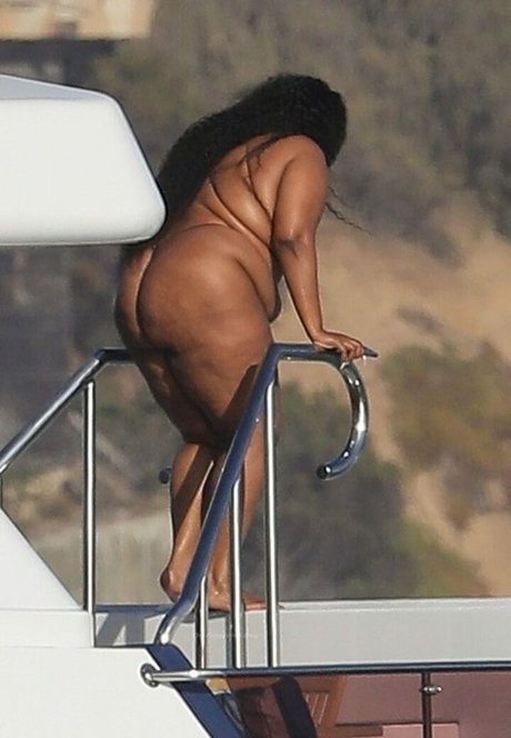 Lizzo sex pornstar images