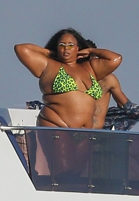 nude pregnant onlyfans beautiful xxx image