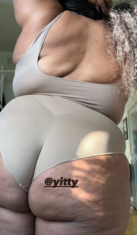 Lizzo nice actress archive