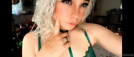 loveslovely sexy pornstar pics