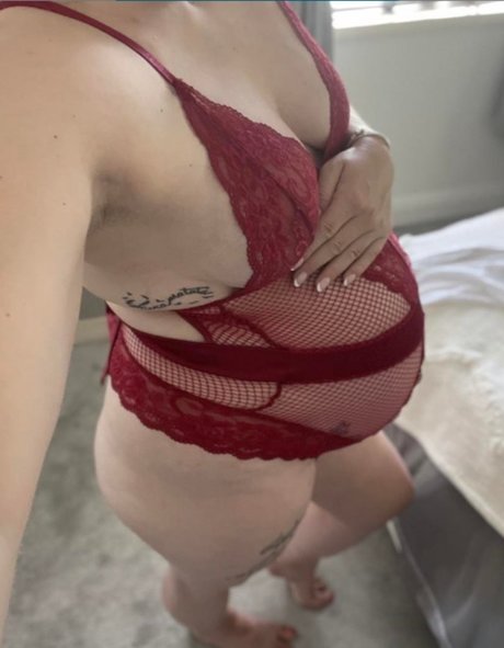 arab femboy onlyfans free porn galleries