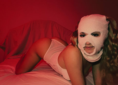 Bellabluntz high quality star pic