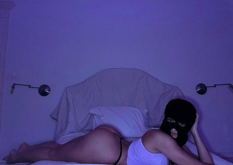 asian twink onlyfans art nude pictures