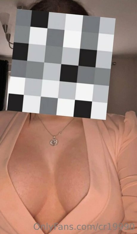 cr19990 pornstar best photos