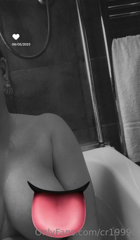 cr19990 porn actress pics