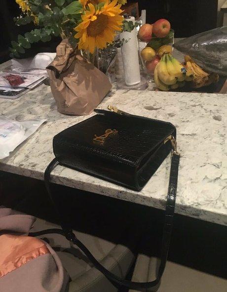 sarayahlove star porn photo