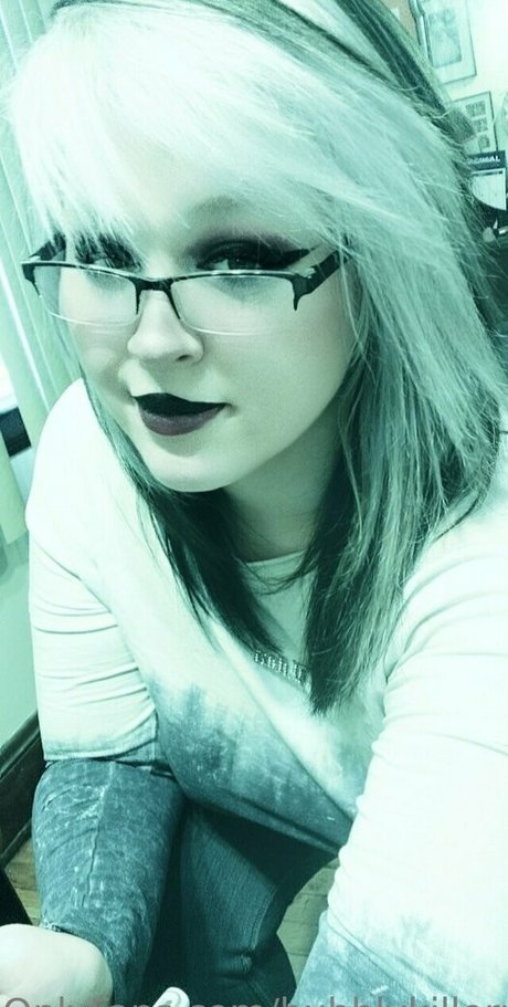 bubblykillerrose hd actress images