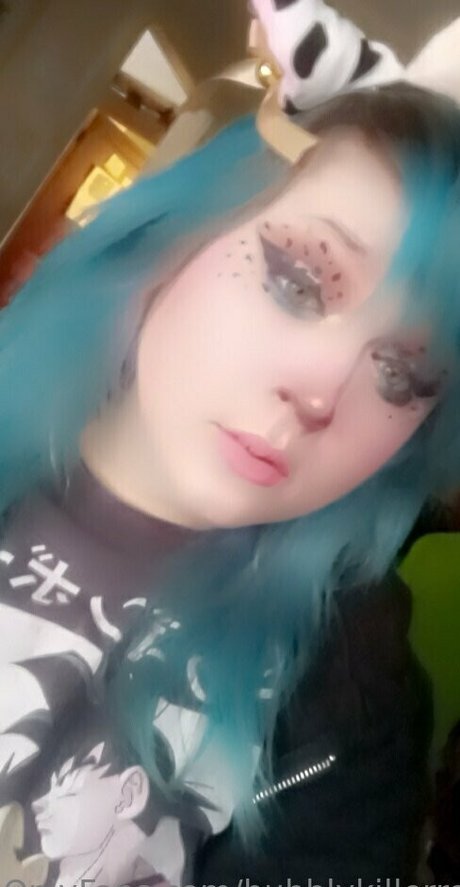 shemale dominatrix onlyfans beautiful img