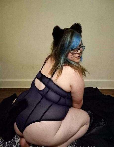 bubblykillerrose best pornstar picture