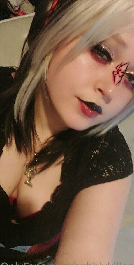 amateur onlyfans hot image