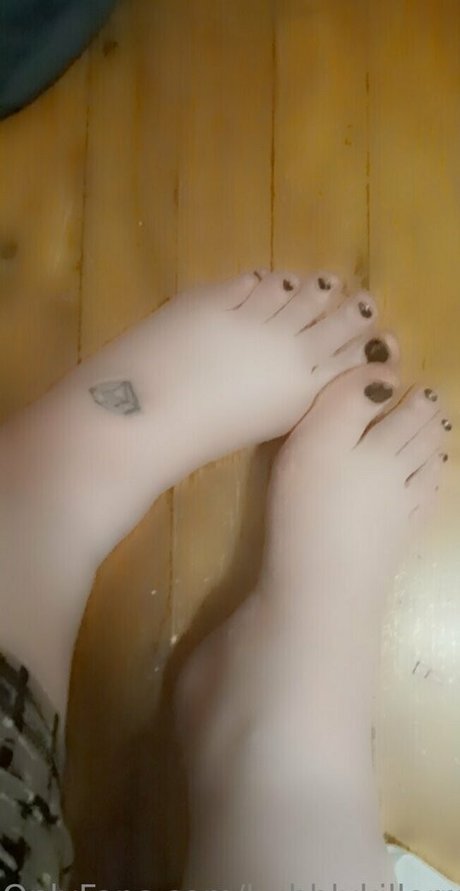 bubblykillerrose pretty pornstar photos