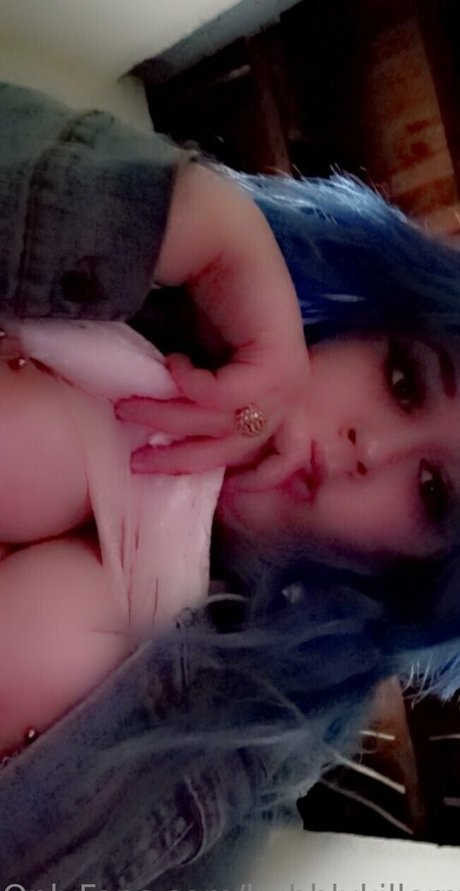 bubblykillerrose model nice images