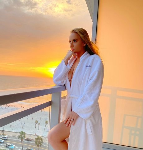 baddangel pretty star archive