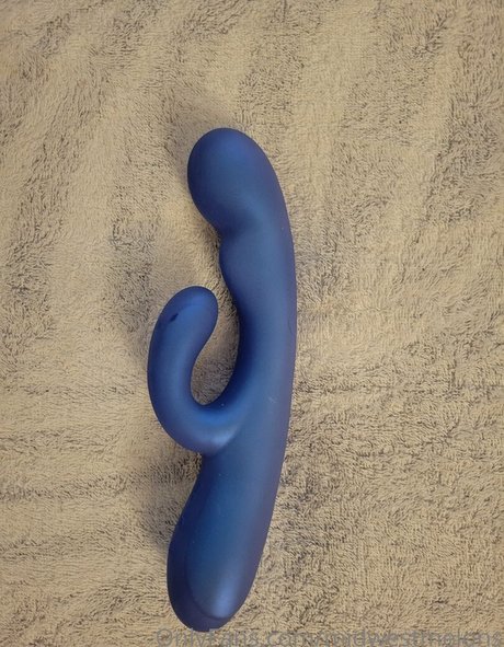 chubby redhead onlyfans sexy nudes archive