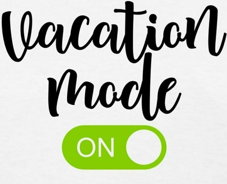 midwestmelons model erotic images