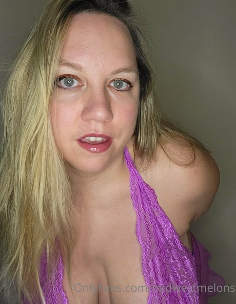 gym onlyfans porno photos