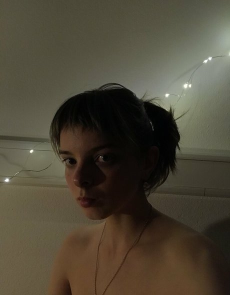 big black pussy onlyfans beautiful nude gallery