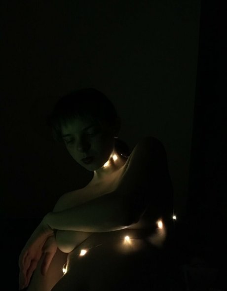 idontwannaklesch star best archive