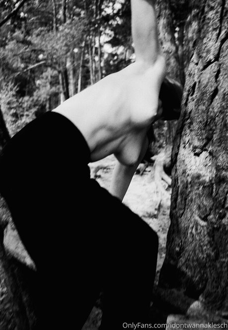 idontwannaklesch pornstar hot photos