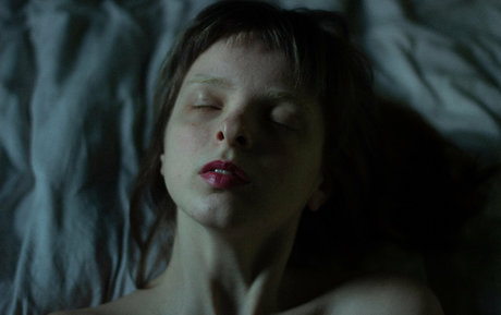 idontwannaklesch pornstar art pictures