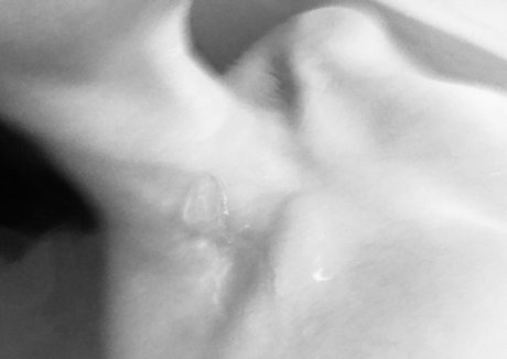 lesbian kissing onlyfans sexy naked pic