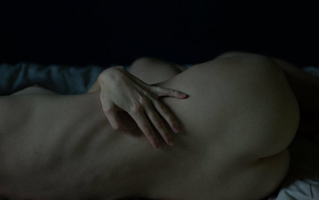 idontwannaklesch model high quality pics