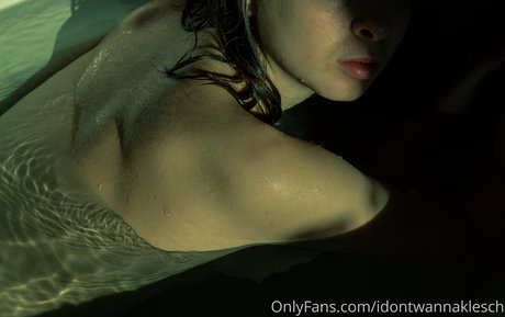 idontwannaklesch nice pornstar pic