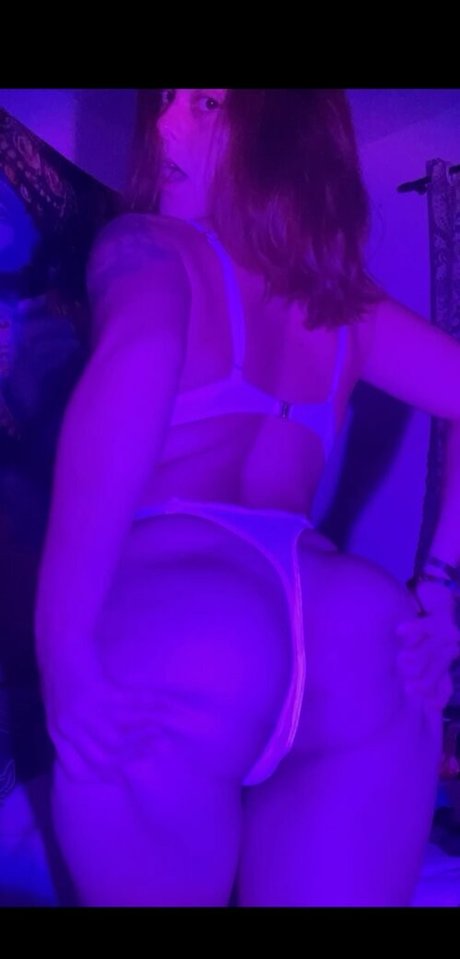 Jenifer Beppler nice star images