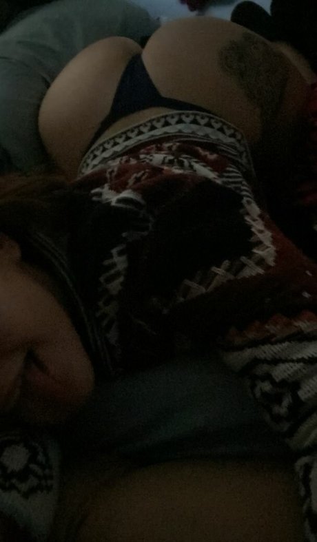 Jenifer Beppler pornstar beautiful image