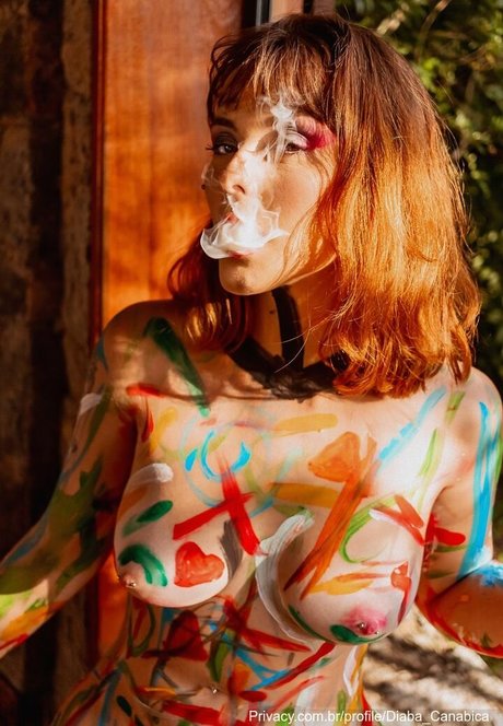 Jenifer Beppler star pretty pictures