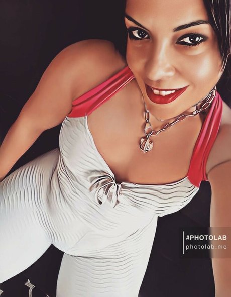 Jey Fitnes art star picture