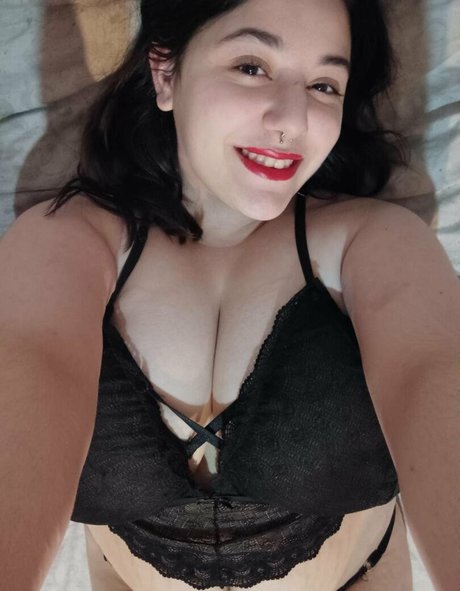 sweetybeluu sexy pornstar photos