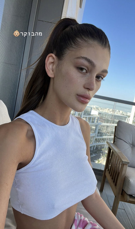 breast milk onlyfans naked photo