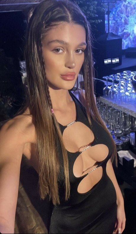 Shira Adar art pornstar images