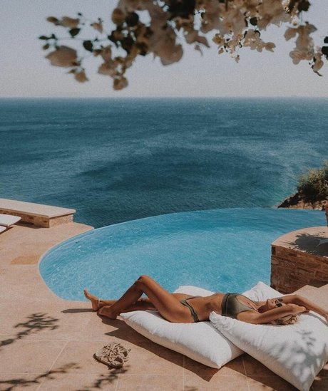 Lauren Bullen pornstar nudes archive