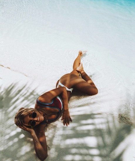 bbc cuckold onlyfans hot images