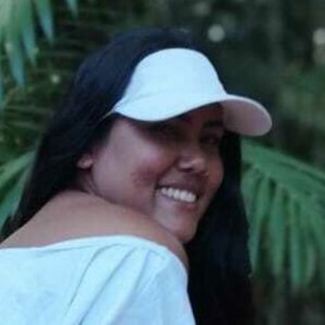 Sarielly Watermelon exclusive star archive