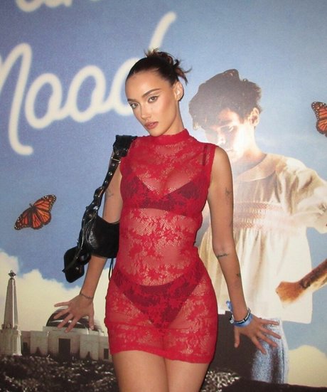 goth asian onlyfans sexy naked pictures